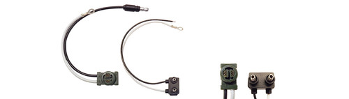Austin Hardware TQ S99-0010-1