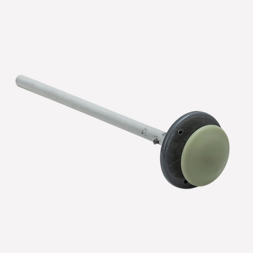 Austin Hardware K 10487C00900
