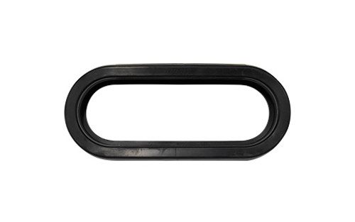 T60 - 6" Oval Grommet