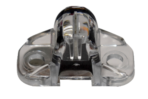 Fender Sidemarker Light