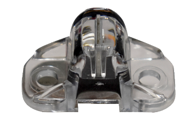 TecNiq Fender Sidemarker Light TQ S90-0000-1 |Austin Hardware