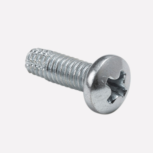 Austin Hardware 415-123B