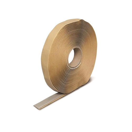BC-1121 ADCOSEAL BUTYL COATED FOAM Austin Hardware & Supply