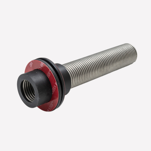 Austin Hardware MBH-2959-A01