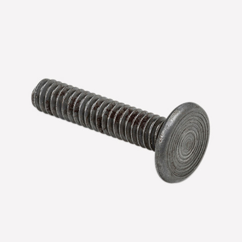 Austin Hardware BKE-HW2120