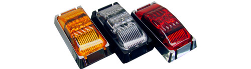 MODEL S150 GROMET