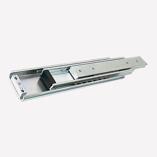 ADS 770-16 16" Drawer Slide - ADS 770 Series Genesis Austin Hardware & Supply
