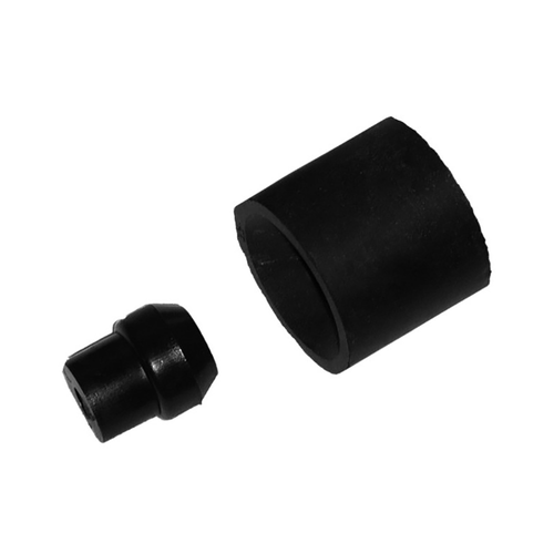 ALH 83-R-1.5"40 LB
