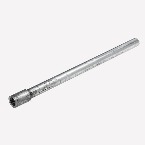 Austin Hardware MBH-2990-2520-GV