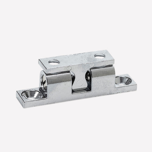 Austin Hardware BCT-50