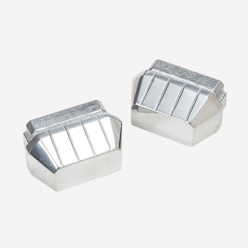 Austin Hardware MBH-3017-EC-002