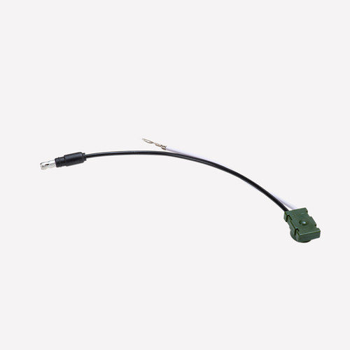 Austin Hardware TQ S99-0035-1