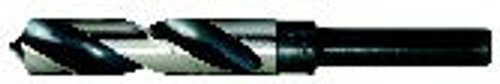 Austin Hardware 507-101 Drill Bit