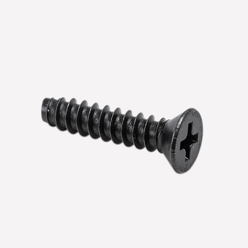 993-623 8-18 X 3/4 Phil Flt Self Tap Ty B F/T Black Ox Austin Hardware & Supply