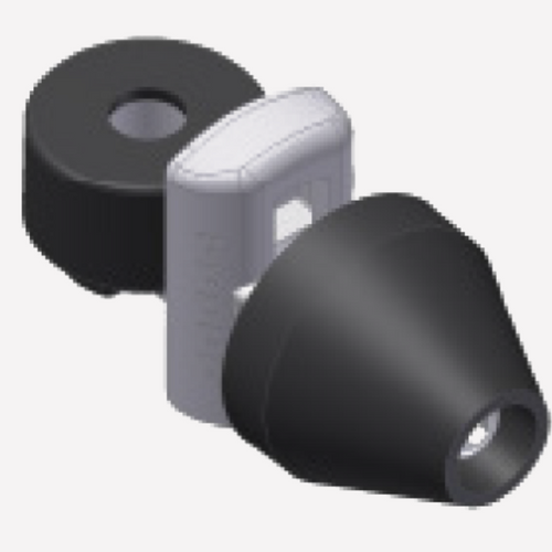 Enginia Adjustable Roller Cam - Big