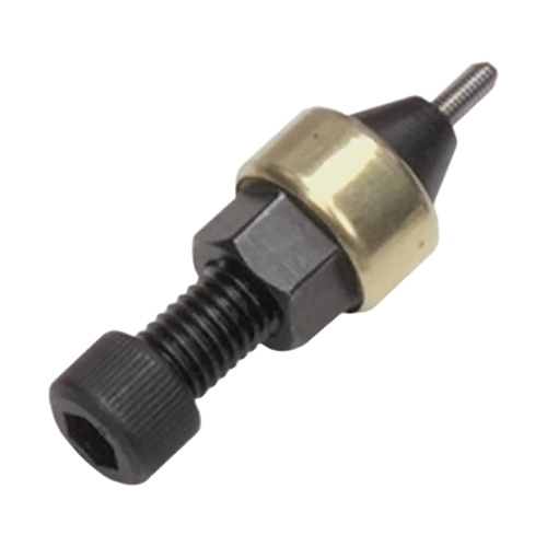 AE-L-722-3716 3/8-16 HAND INSTALLATION INSERT TOOL Austin Hardware & Supply