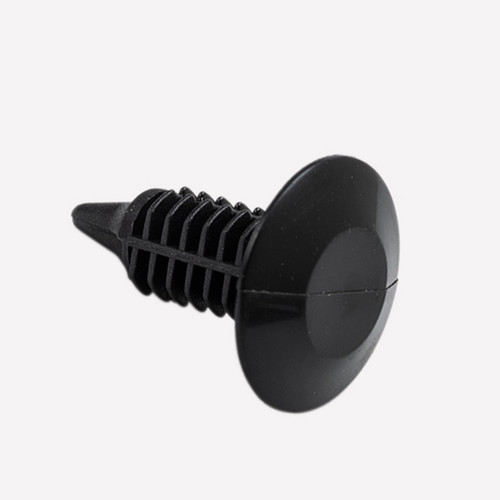 AV16818 Black Nylon Retainer Gm 21094146 Austin Hardware & Supply