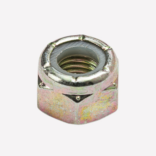 Austin Hardware 312-112B-ZY
