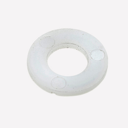 993-624 .340 Id X .690 Od X .05 Flat Washer Nylon Austin Hardware & Supply