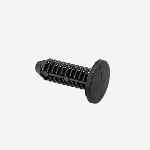 Austin Hardware PC-47581-VN208
