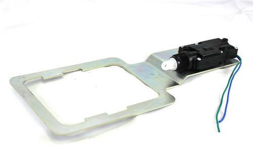 TriMark - Actuator power assembly kit  lh