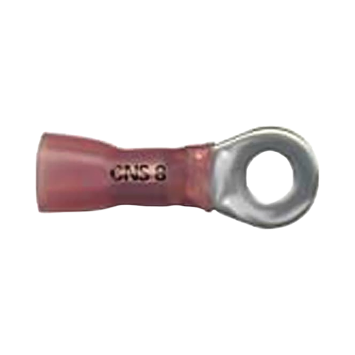FT-HS10-12R CNS 12-10 GA RING 1/2" STUD Austin Hardware & Supply