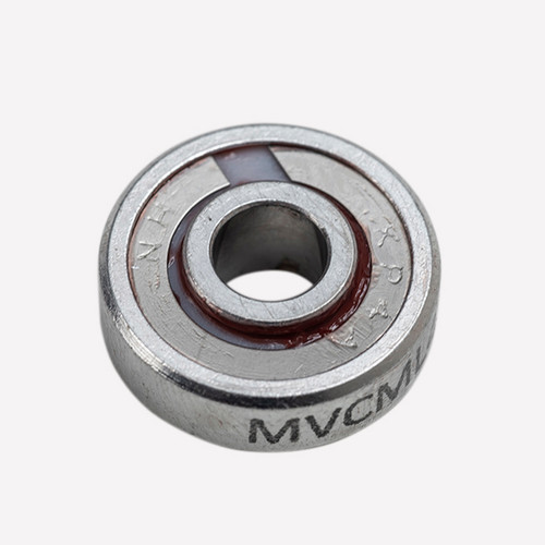 Austin Hardware MS27641-4