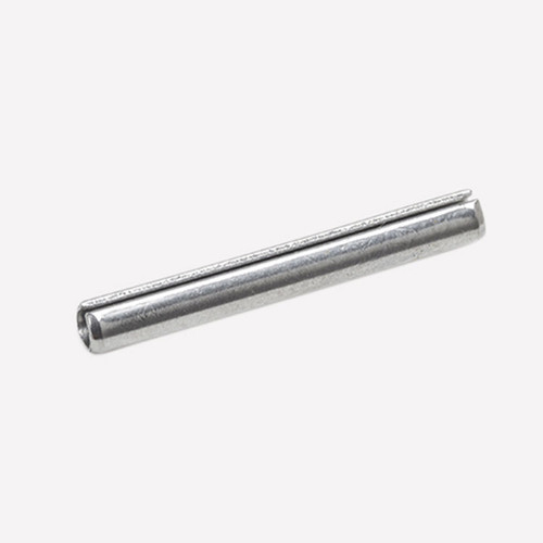 3/16 X 1 Spring Pin Stainless Steel 252-243B |Austin Hardware
