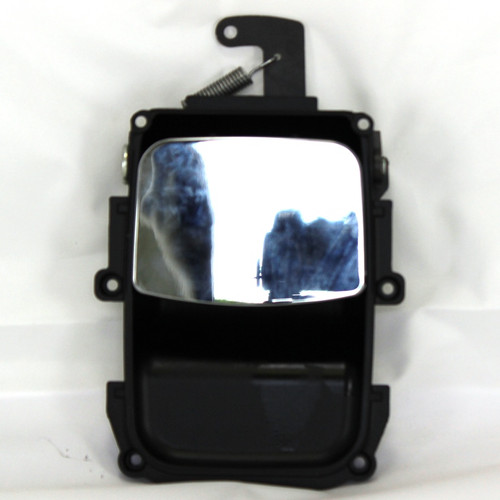 Trimark TriMark - Passenger side non-locking door handle TM 35562-01 |Austin Hardware