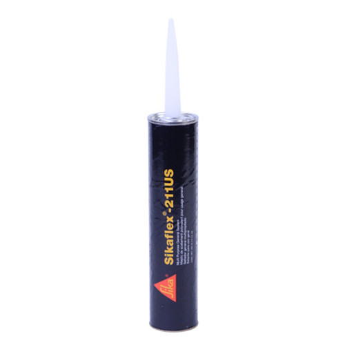 SIKA 211-B