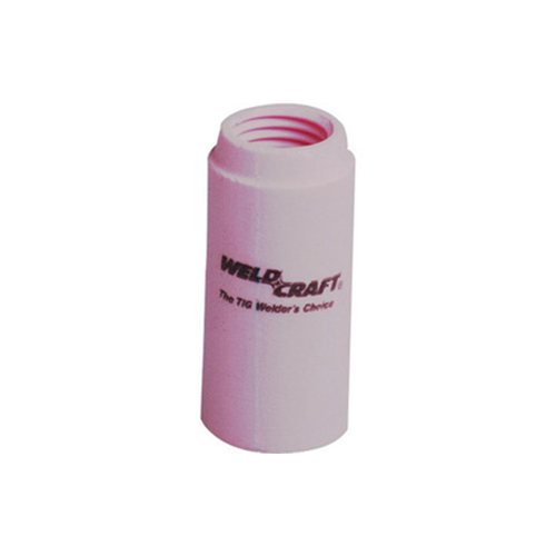 austin hardware WCP13N10