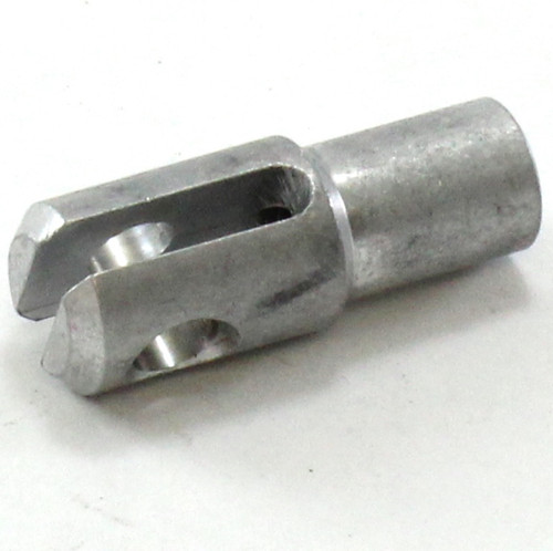 TriMark - Hdwr, clevis