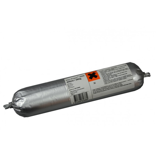 SIKAPOWER-4508