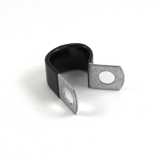 #14 VINYL COATED CLAMP 665-203B |Austin Hardware