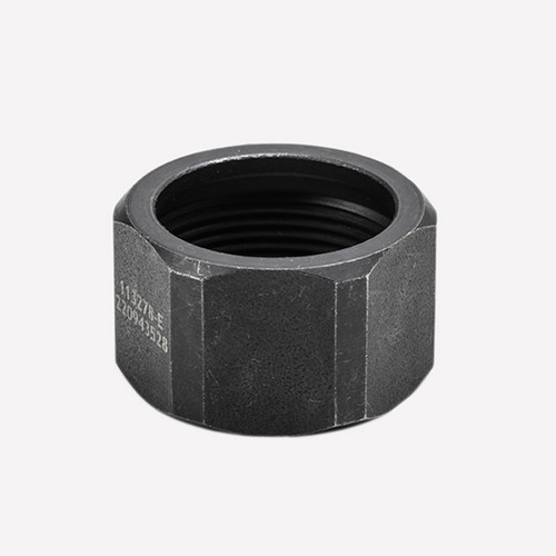 Austin Hardware HTP113278
