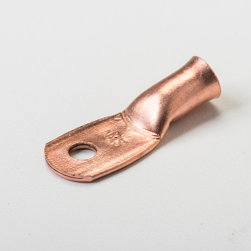 STUD, No. 10, 6 AGW, COPPER LUG 667-105 |Austin Hardware