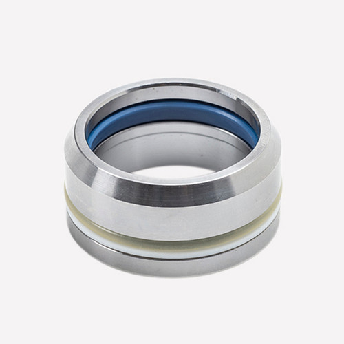 Austin Hardware HTP126086