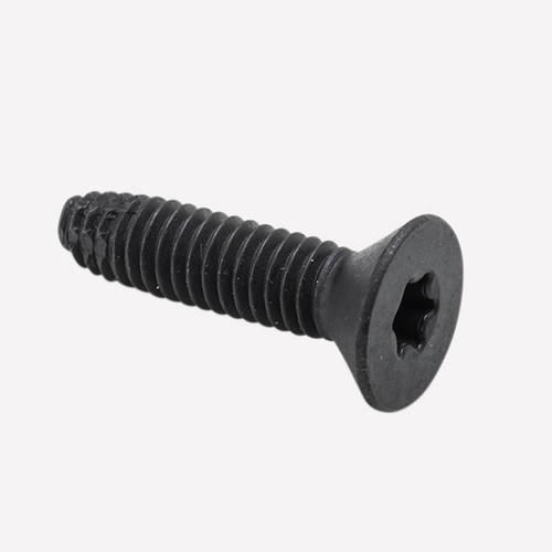 Austin Hardware 435-108WB