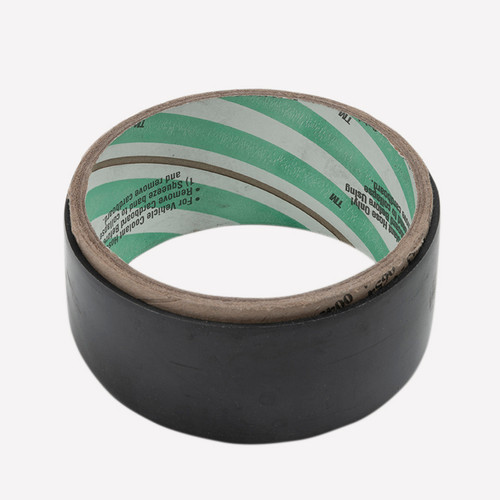 Austin Hardware GSC-.625 Austin Hardware GSC-.625