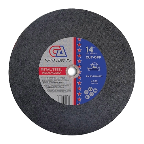 A1-11401091 A1-11401091