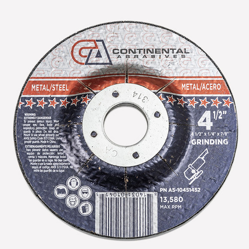 Austin Hardware A5-10451472