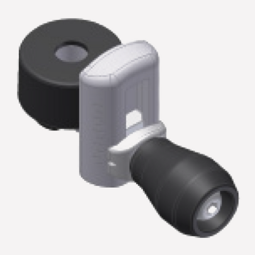 Enginia Adjustable Roller Cam - Small