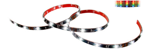 E41 - Flexible Lighting Strips