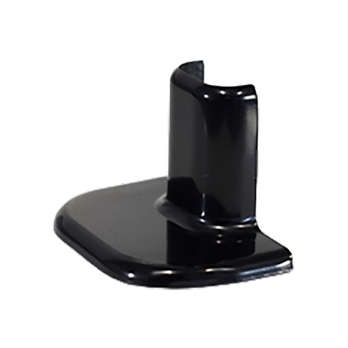 TQ S90-0B20-1 FENDER SIDEMARKER LIGHT WALL COVER BLACK TecNiq Austin Hardware & Supply