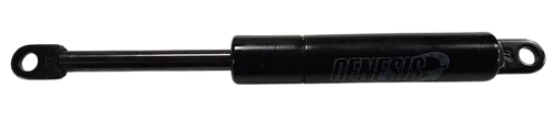 8MM X 18MM GAS SPRING