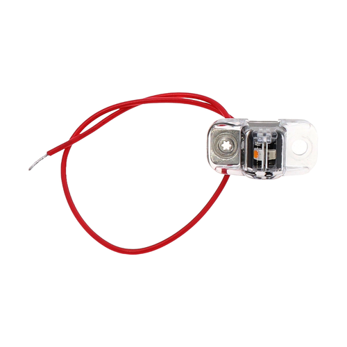 TQ S90-00G0-1