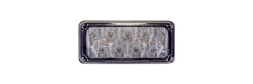 K70 - 7&quot;x 3&quot; LED Scene Light
