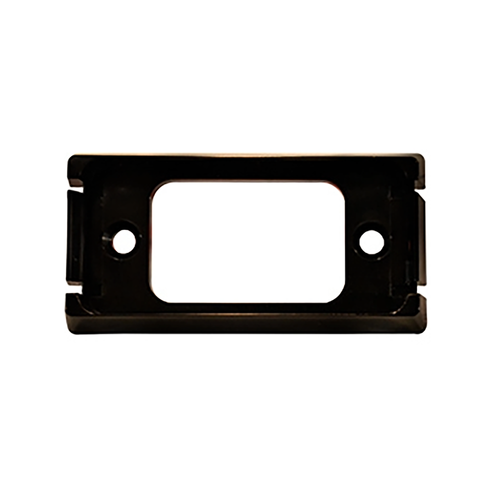 TQ S15-0B00-1 MODEL S150 BASE BLACK TecNiq Austin Hardware & Supply
