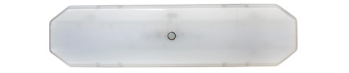E32 - Surface Mounted Interior Light