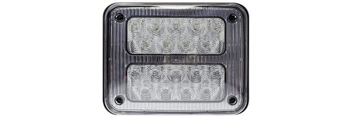 TQ K90-SW00-1 K90 HIGH OUTPUT SCENE LIGHT TecNiq Austin Hardware & Supply